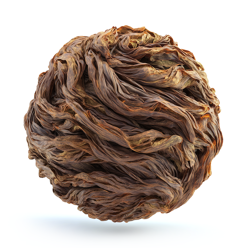 Tobacco Absolute (Low nicotine) - Biolandes