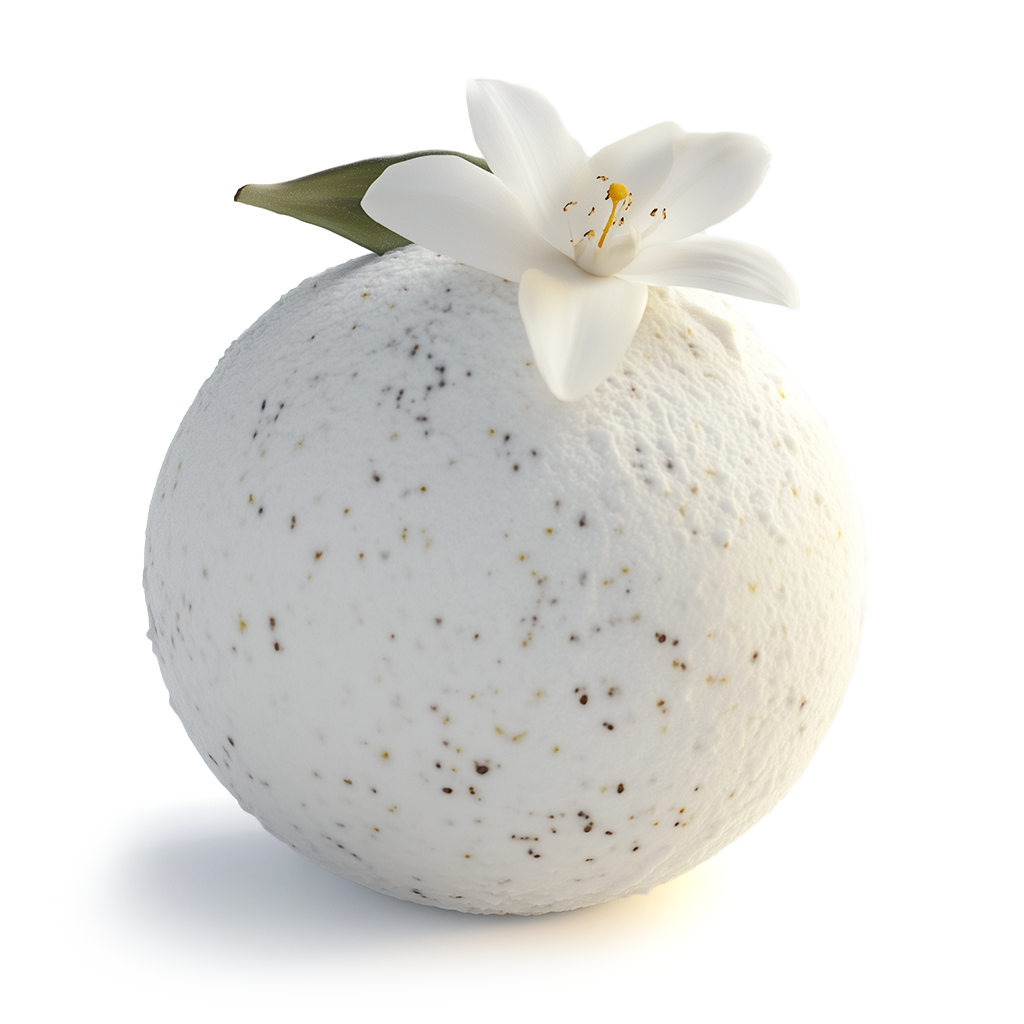 Vanilla Absolute Organic - Biolandes
