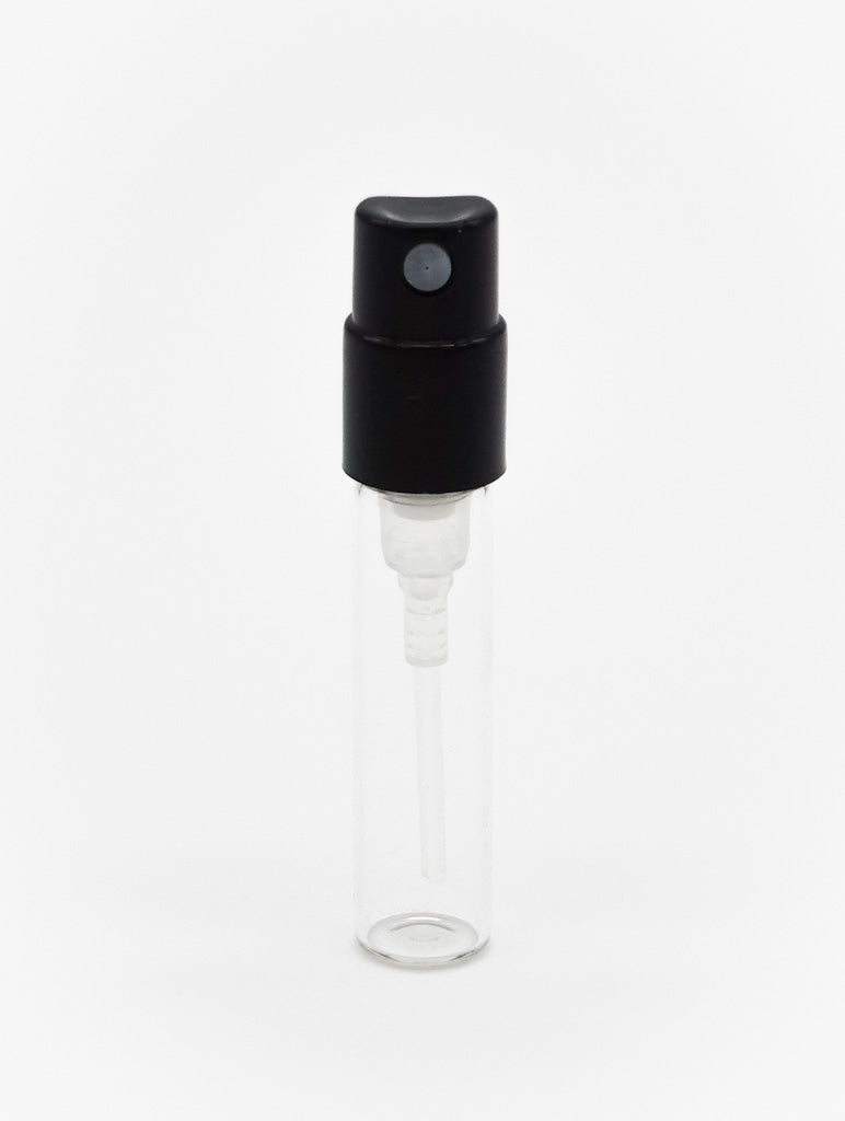 1 ml-es porlasztók (80x)