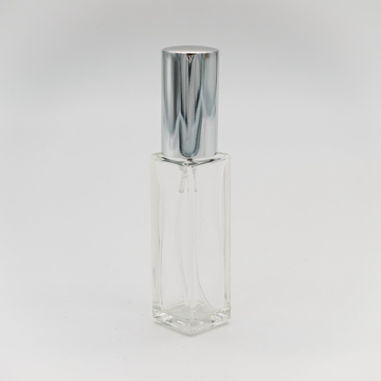 10ml Perfume bottle (4x)