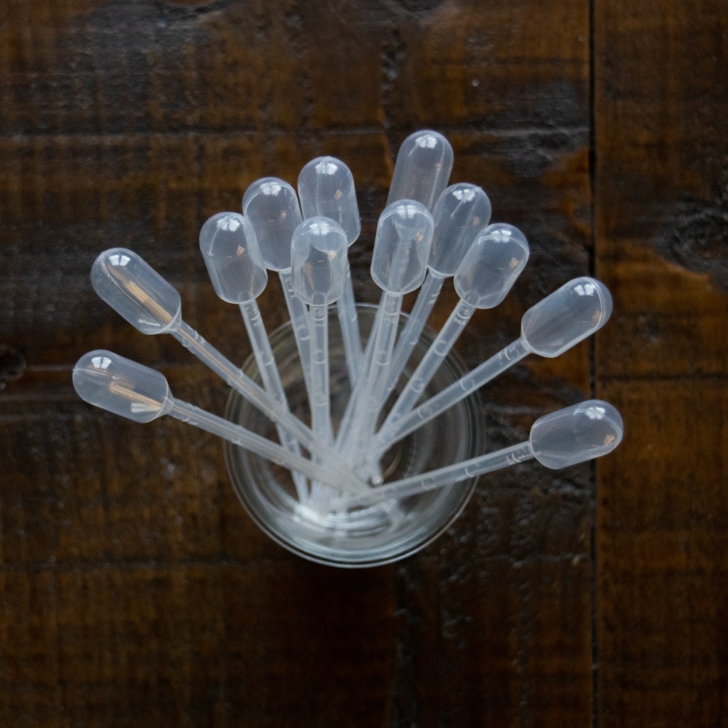 Pipette
