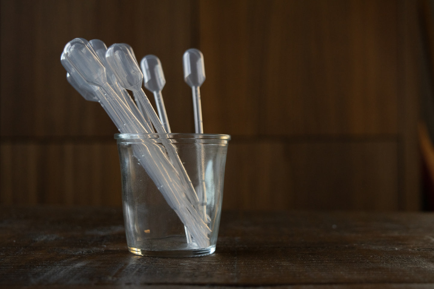 Pipette