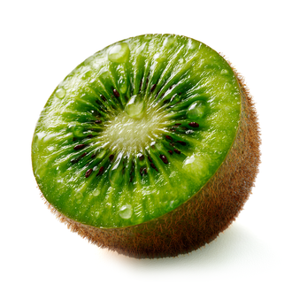 Perfumer's guide to creating a kiwi note