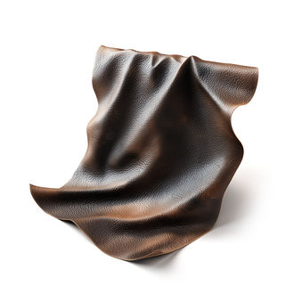 Perfumer's guide to creating a leather note