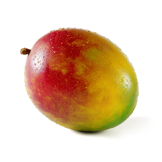 Perfumer's guide to creating a mango note