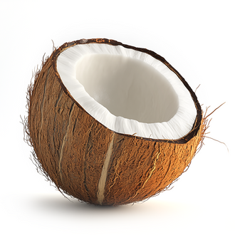 Perfumer's guide to creating a coconut note