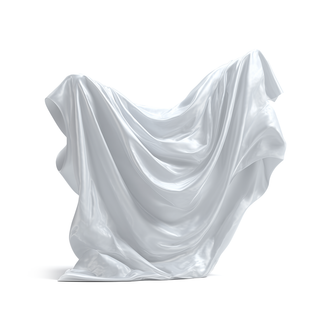 Perfumer's guide to creating white musk note
