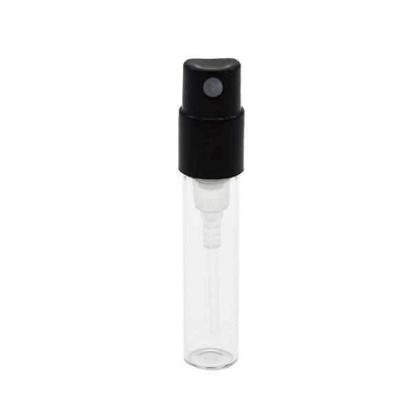 1 Ml Atomisers (80x) – The Fragrance Foundry