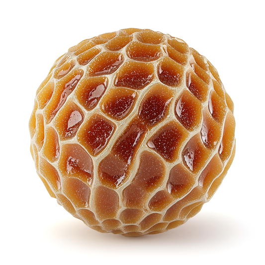 Beeswax Absolute - Biolandes