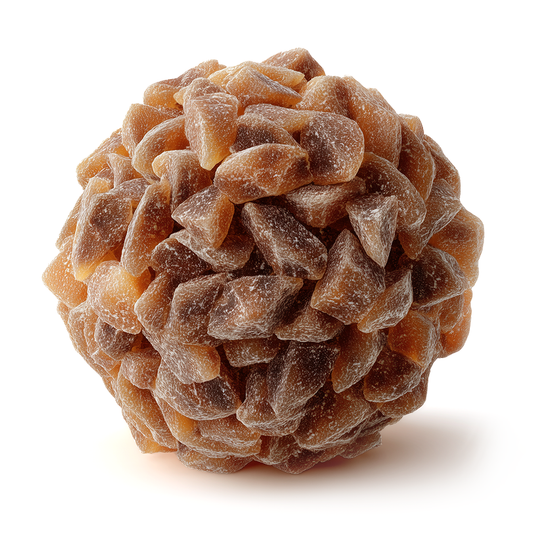 Benzoin Resinoid, Siam 50% DPG - Biolandes