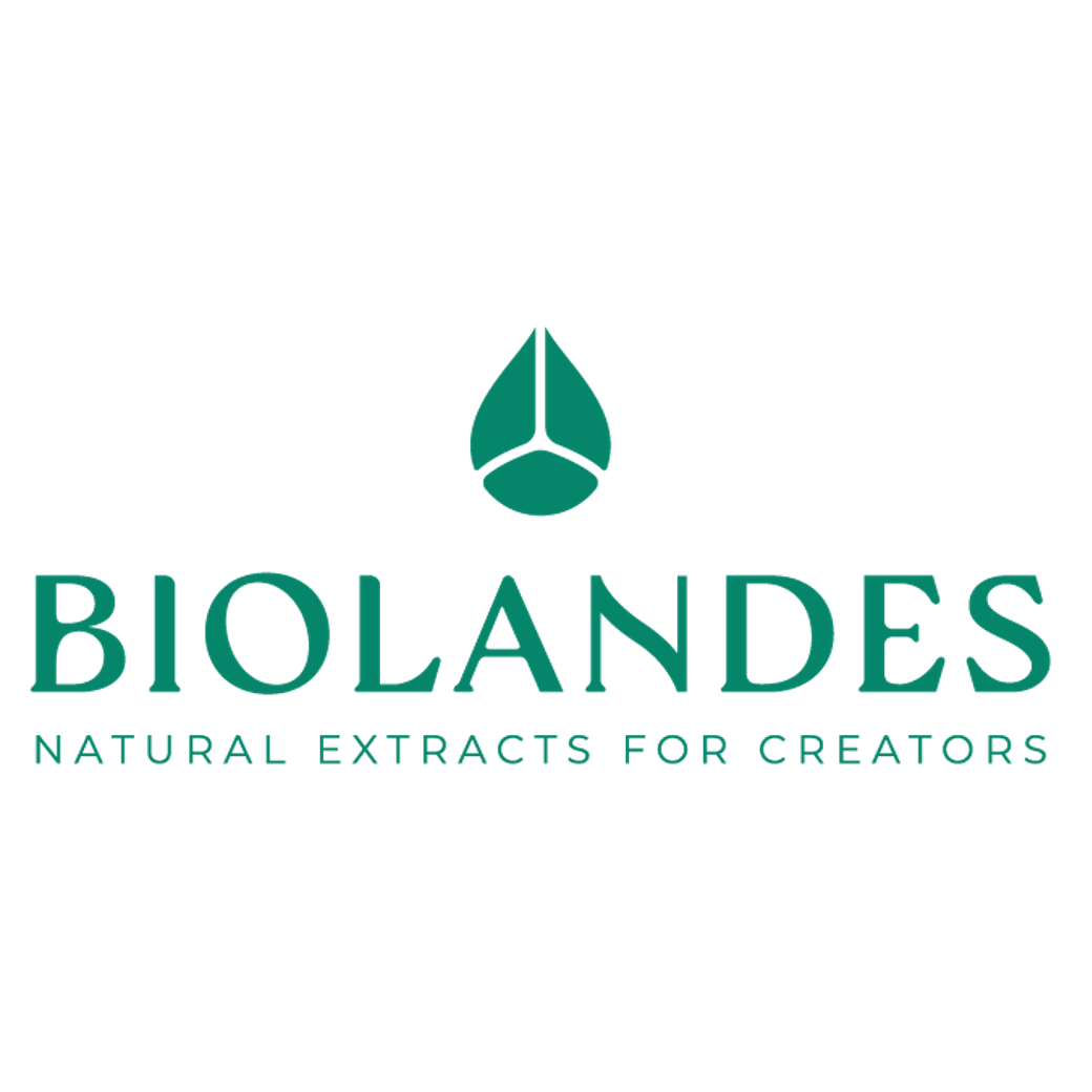 Biolandes
