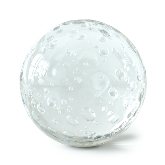 DPG (Dipropylene glycol)