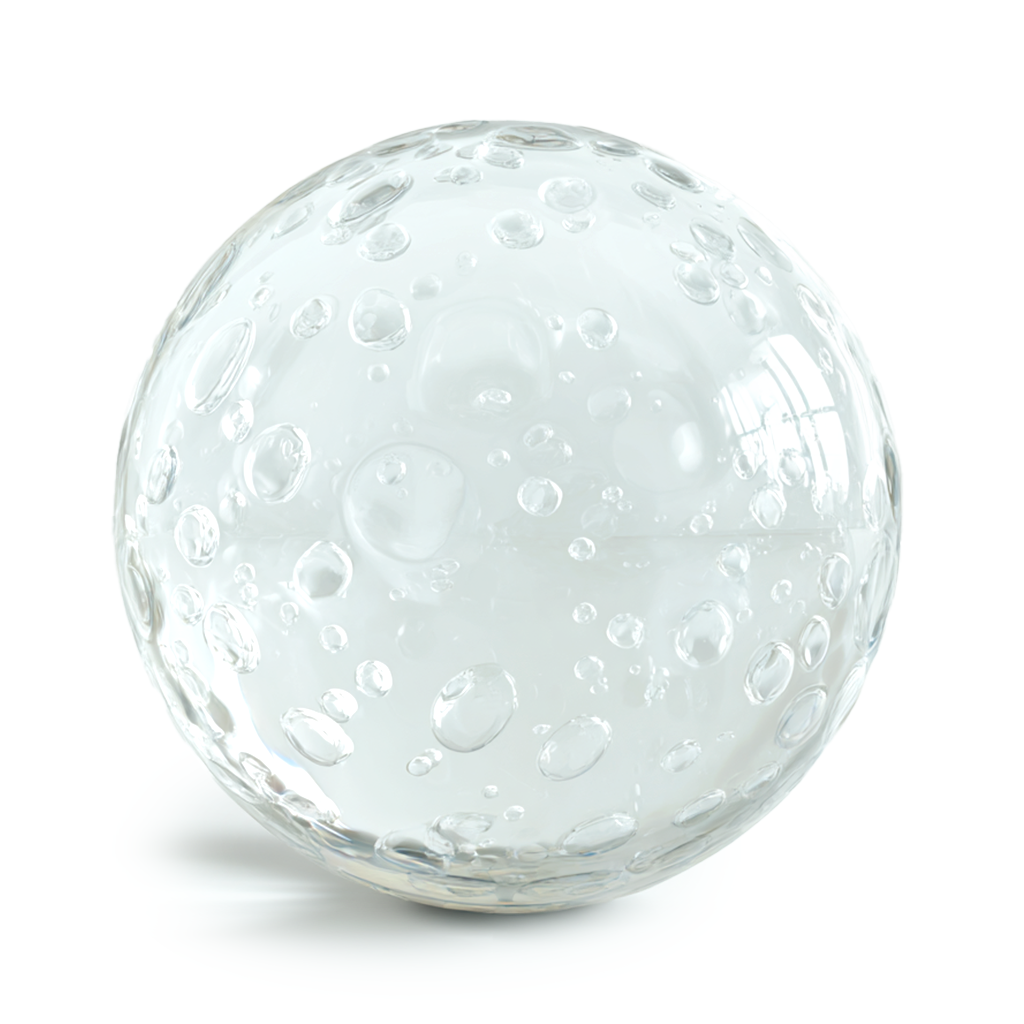 DPG (Dipropylene glycol)