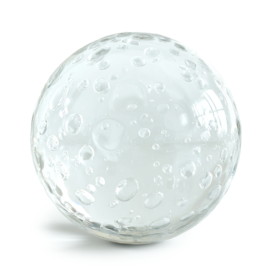 DPG (Dipropylene glycol)