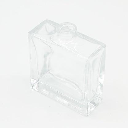 30ml FEA 15 parfumfles