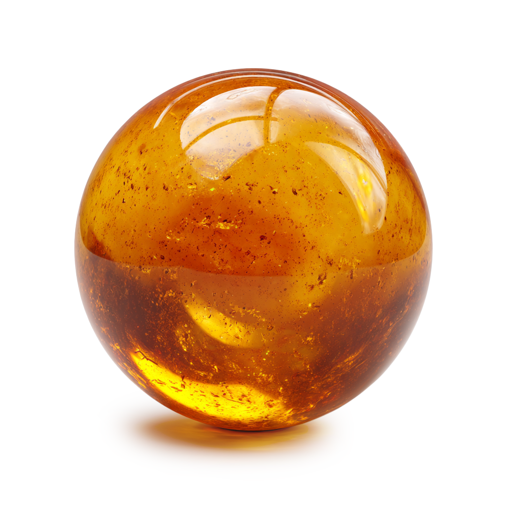 Elemi oil - Givaudan