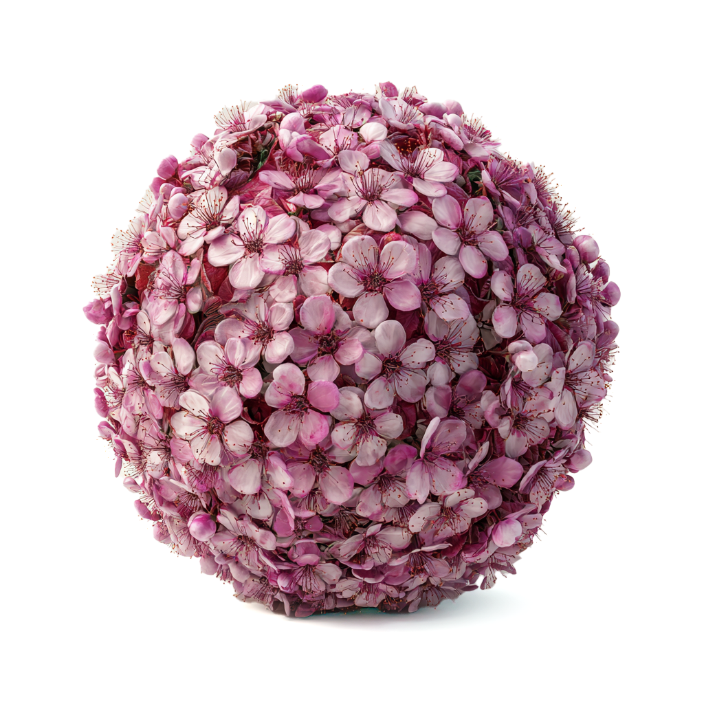 Heliotropex N (Heliotrope base) - IFF