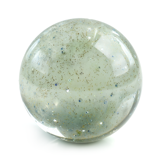 Hexyl cinnamic aldehyde