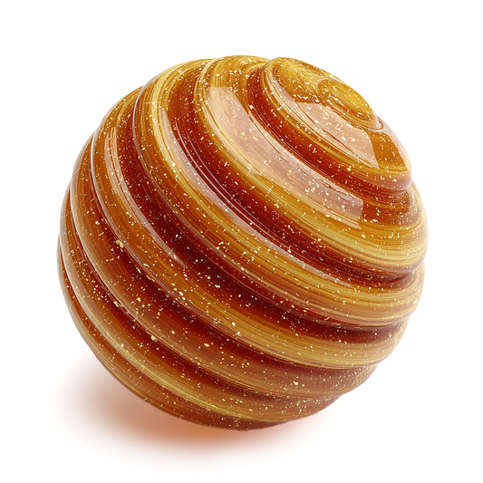 Honey Provence FirAbs - Firmenich