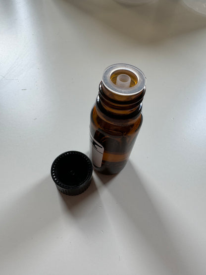 Polycone doppen (100x) - ONGEVEER DE HELFT DEFECT