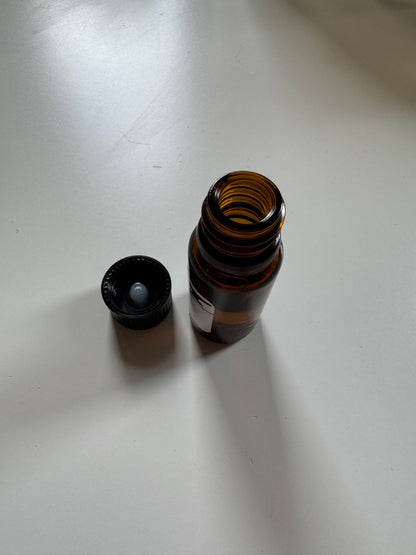 Polycone doppen (100x) - ONGEVEER DE HELFT DEFECT