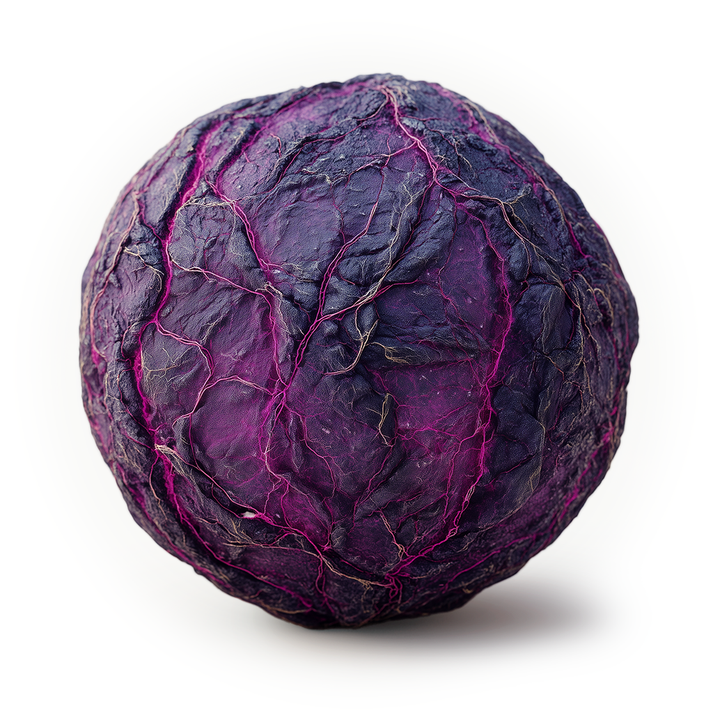 Irone alpha - Givaudan