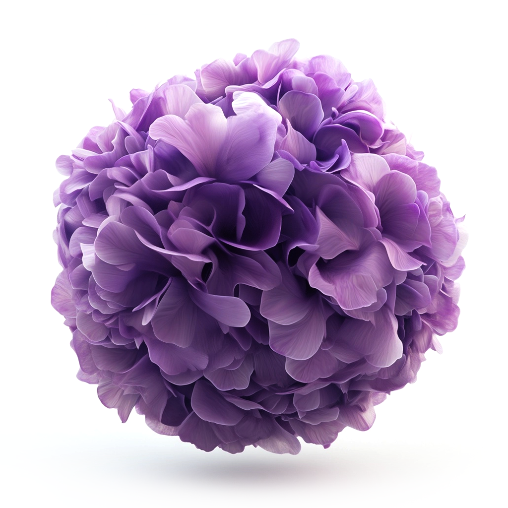 Isoraldein 95 (Alpha-Isomethylionon / Methylionon gamma) - Givaudan