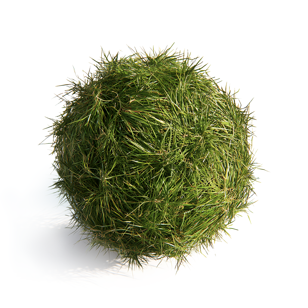 Pinene beta
