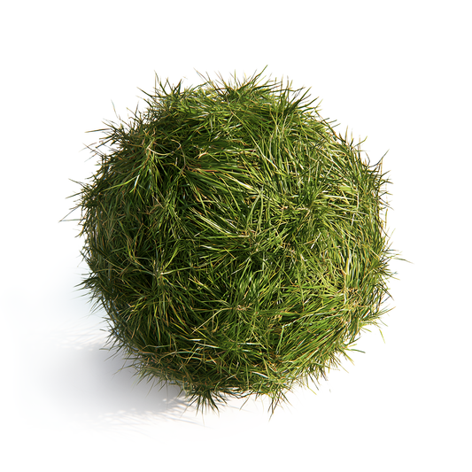 Pinene beta