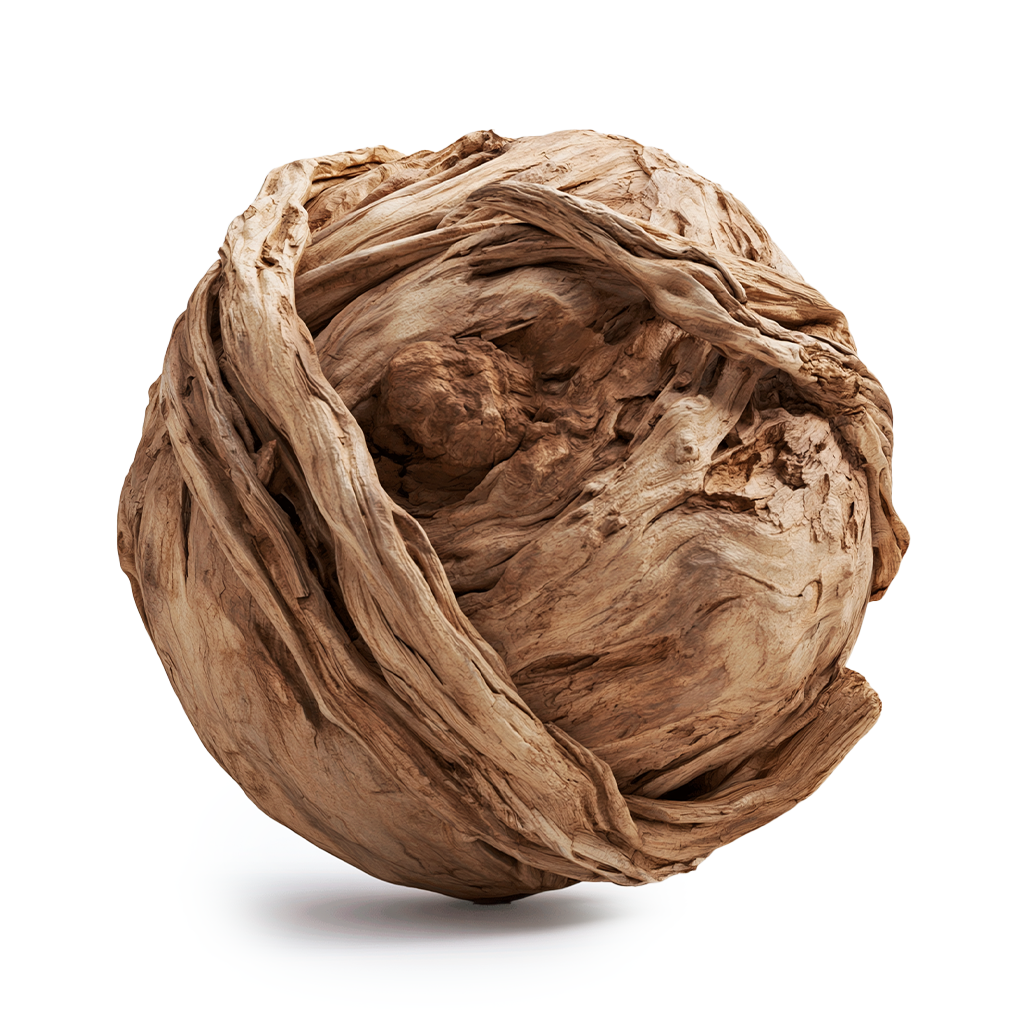 Polysantol - Firmenich