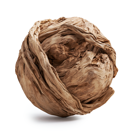 Polysantol - Firmenich