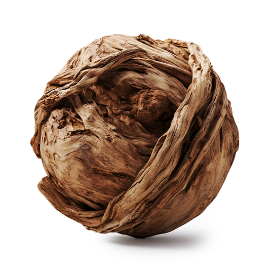 Polysantol - Firmenich