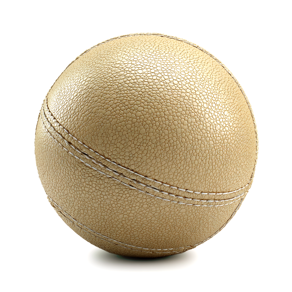 Suederal LT (Leather recreation) - IFF