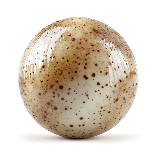 William's ester - Bedoukian