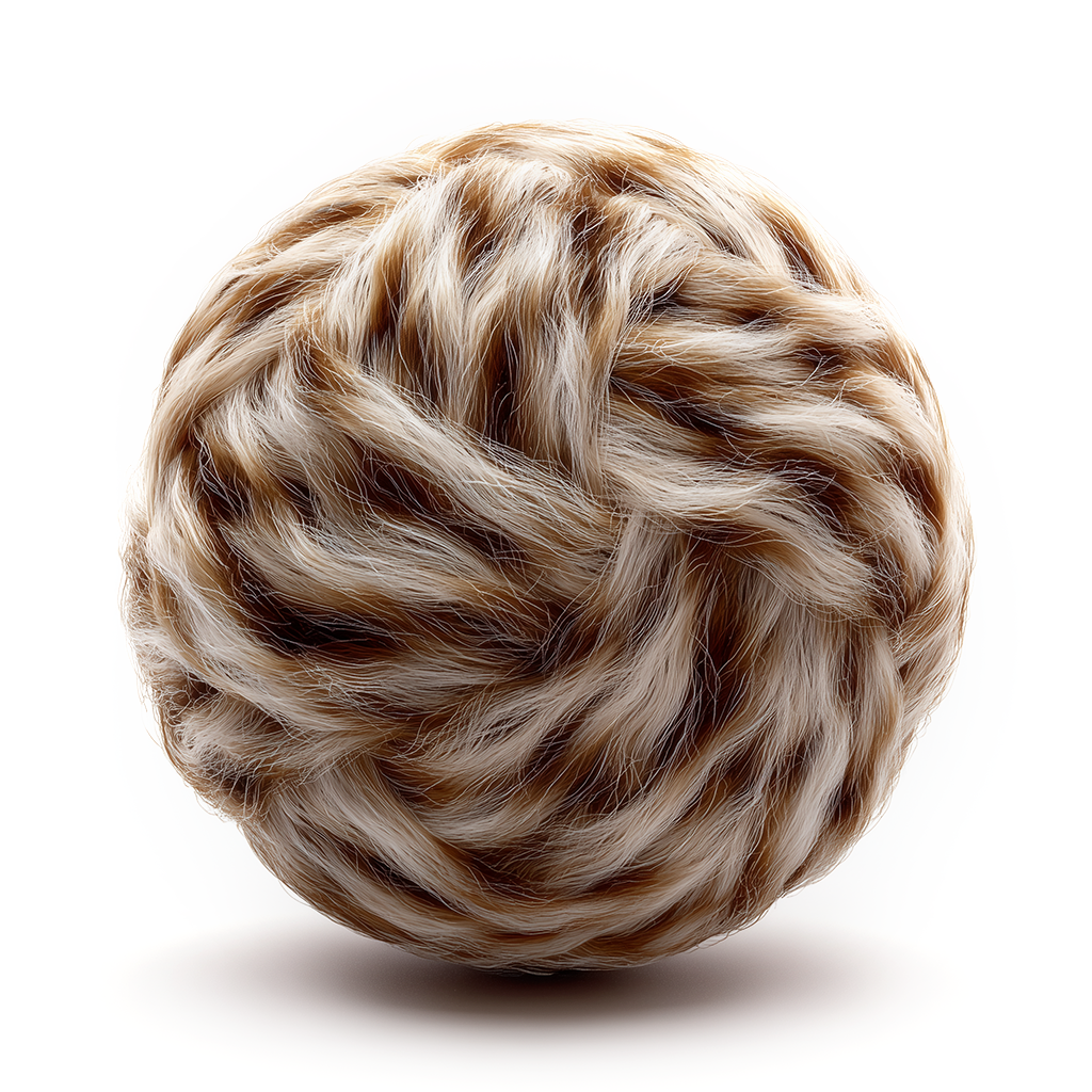 Wool Absolute - Biolandes