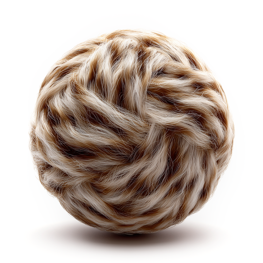 Wool Absolute - Biolandes