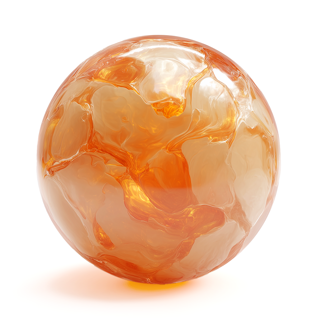 Aurantiol pure - Givaudan