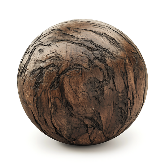Cedarwood Atlas Absolute - Biolandes