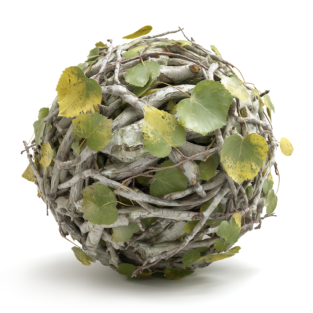 Ethyl linalool - Givaudan