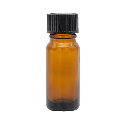 Sampleflesjes (10ml)