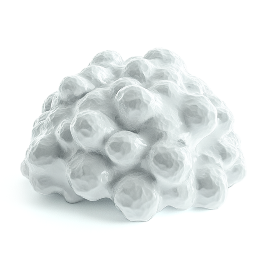 Grojsman accord bundle