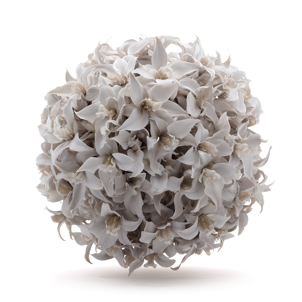 Hexyl salicylate - Givaudan