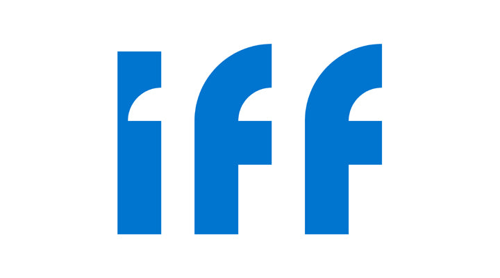 IFF