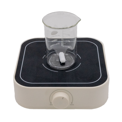 Magnetické miešadlo