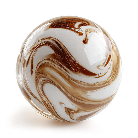 Methyl laitone 10% DPG - Givaudan