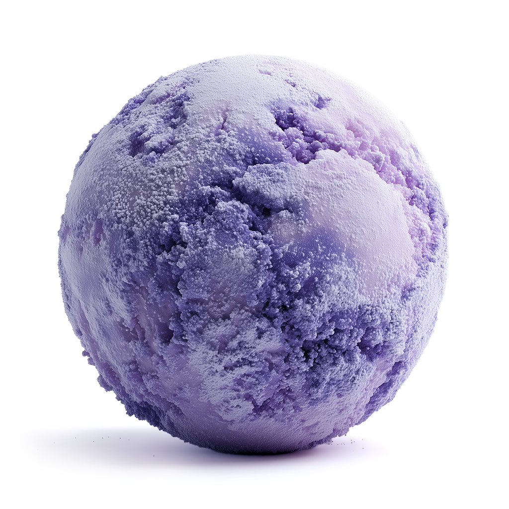 Orris Givco 204/2/20 - Givaudan