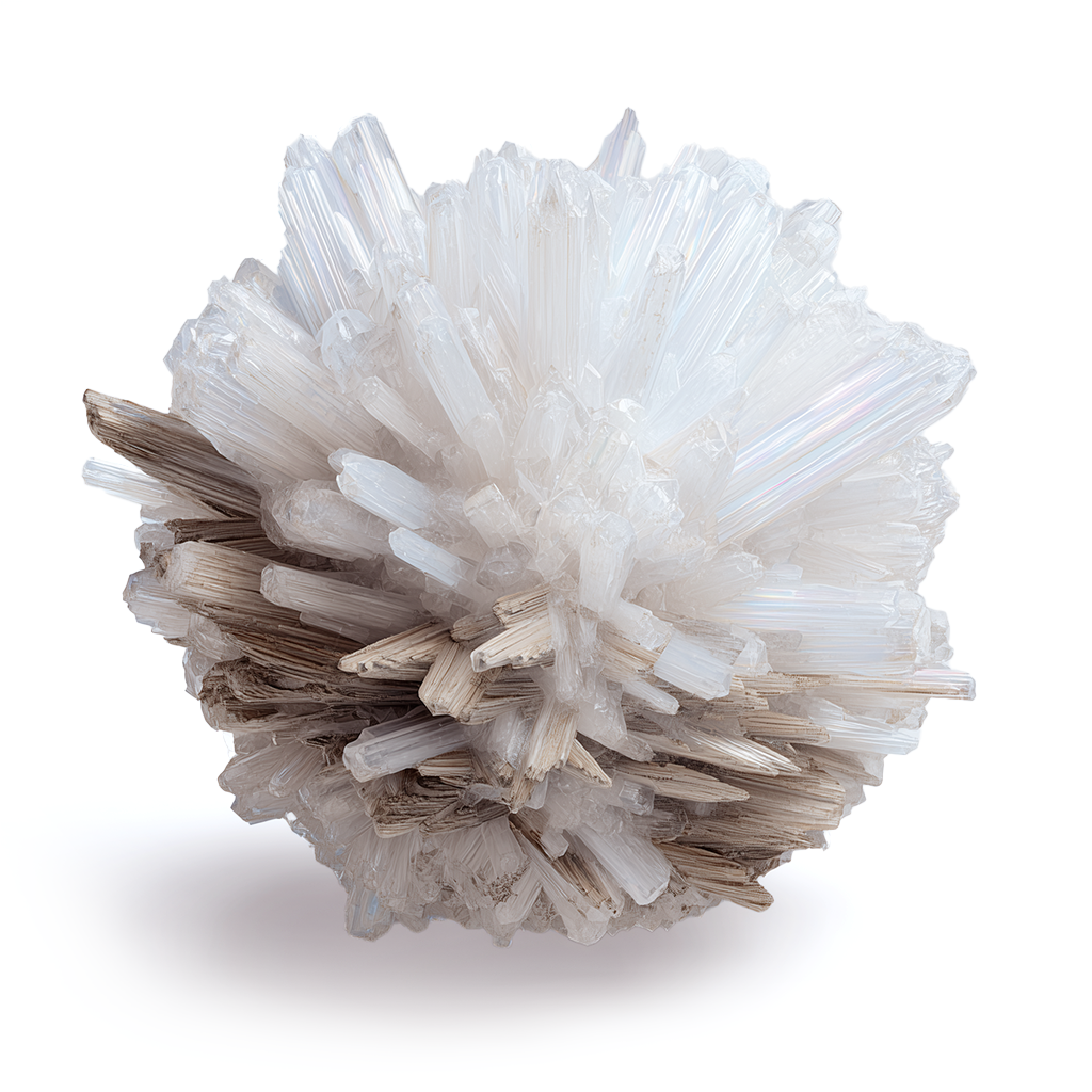Patchoulol