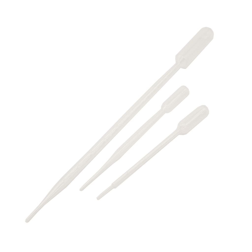 Pipettes