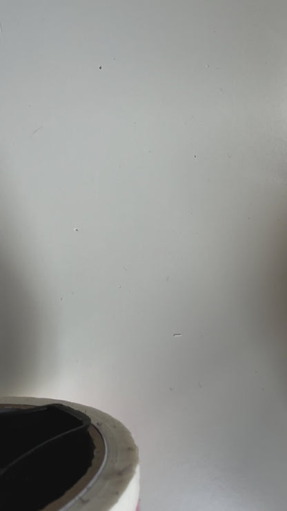 Polycone doppen (100x) - ONGEVEER DE HELFT DEFECT