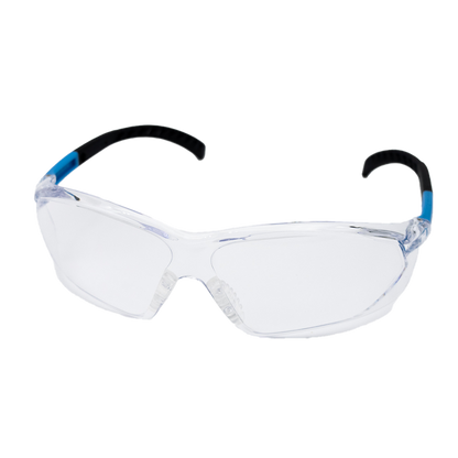 Safety goggles